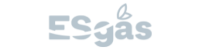 esgas