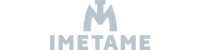 imetame